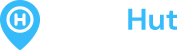 Hotel Global Express